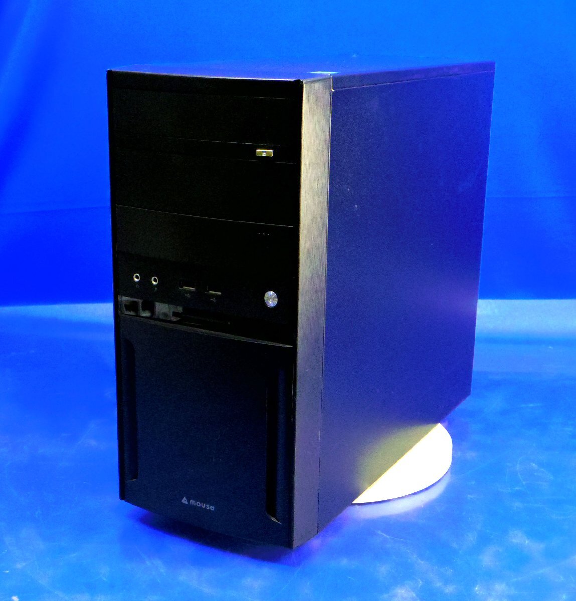 Yahoo!オークション -「core i5 7400」(マウスコンピューター Yahoo!オークション -「core i5 7400」(マウスコンピューター