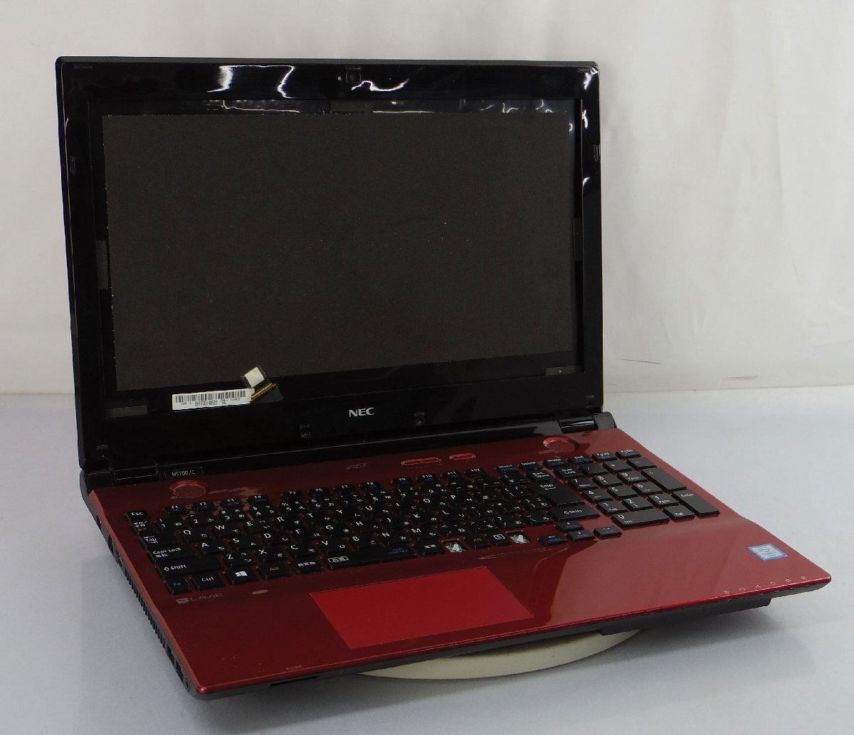2025年最新】Yahoo!オークション -pc-ns700(コンピュータ)の中古 2025年最新】Yahoo!オークション -pc-ns700(コンピュータ)の中古