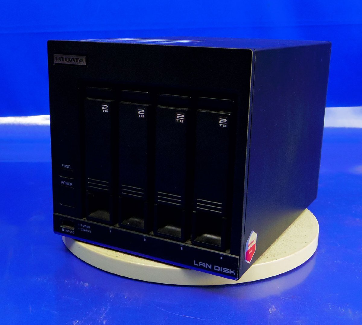 Yahoo!オークション -「hdl4-x8」の落札相場・落札価格 Yahoo!オークション -「hdl4-x8」の落札相場・落札価格
