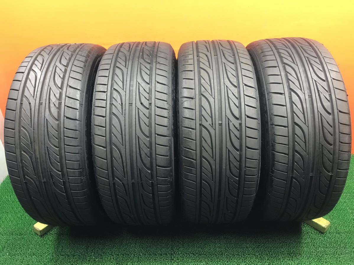 2025年最新】Yahoo!オークション -ls2000 225 45 18の中古品 2025年最新】Yahoo!オークション -ls2000 225 45 18の中古品