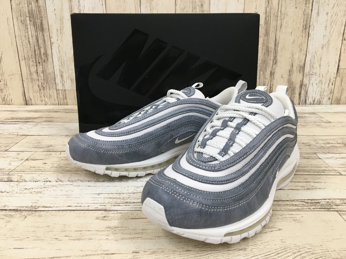 Yahoo!オークション -「comme des garcons homme plus nike air Yahoo!オークション -「comme des garcons homme plus nike air