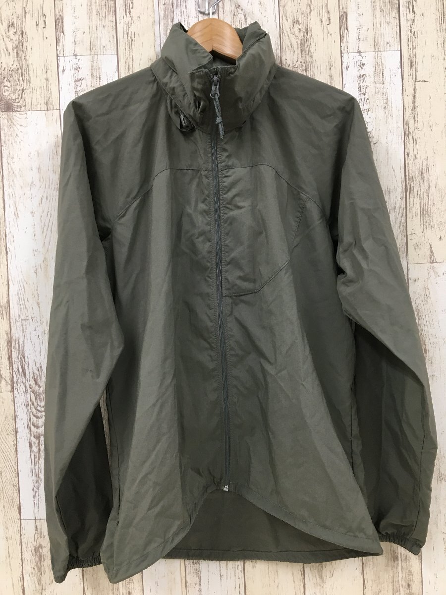 Yahoo!オークション -「patagonia level4」の落札相場・落札価格 Yahoo!オークション -「patagonia level4」の落札相場・落札価格