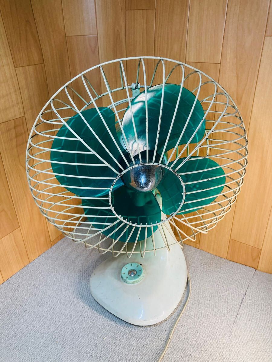 Yahoo!オークション -「東京芝浦電気 扇風機」の落札相場・落札価格 Yahoo!オークション -「東京芝浦電気 扇風機」の落札相場・落札価格