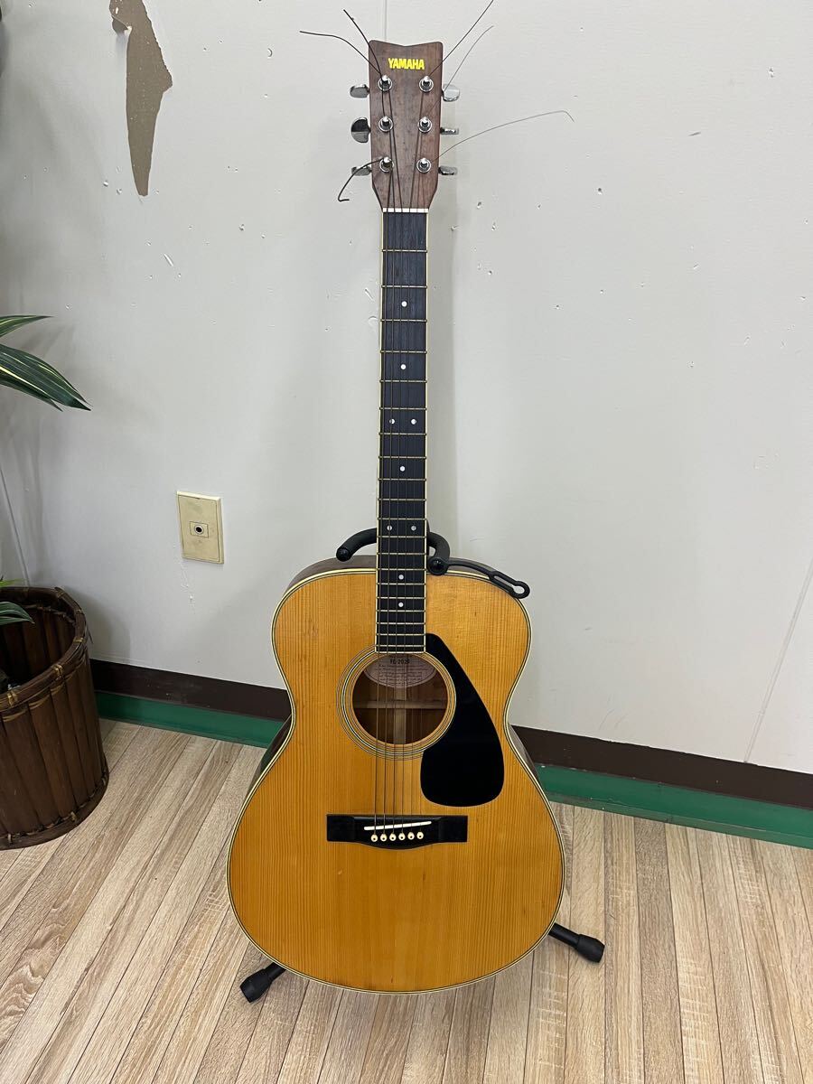 Yahoo!オークション -「yamaha fg-202」の落札相場・落札価格 Yahoo!オークション -「yamaha fg-202」の落札相場・落札価格