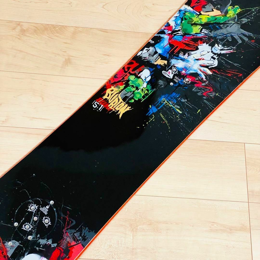 Yahoo!オークション -「burton blunt」の落札相場・落札価格 Yahoo!オークション -「burton blunt」の落札相場・落札価格