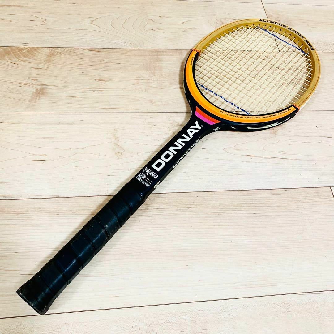 Yahoo!オークション -「bjorn borg」(硬式用ラケット) (テニス Yahoo!オークション -「bjorn borg」(硬式用ラケット) (テニス