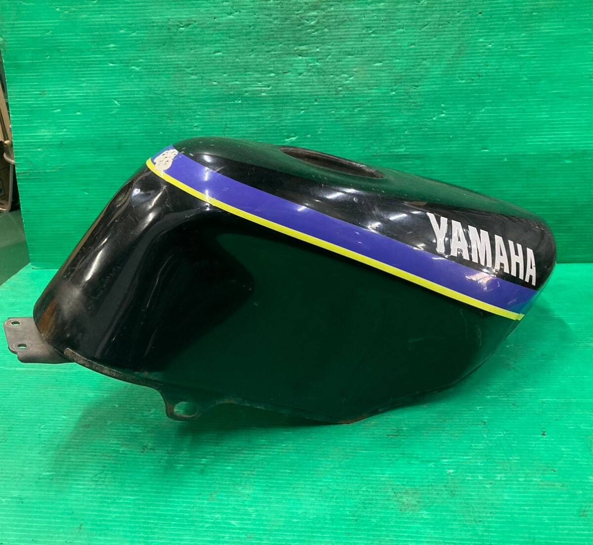 2025年最新】Yahoo!オークション -tzr50 タンクの中古品・新品