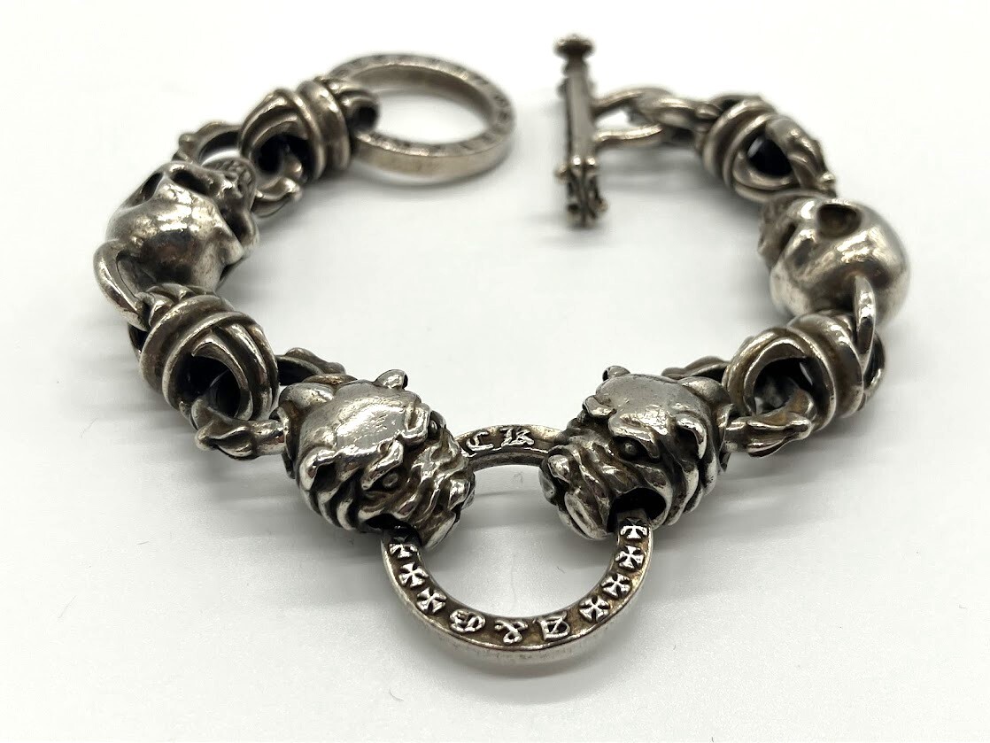 Yahoo!オークション -「a&g ブレス」(アクセサリー、時計) の Yahoo!オークション -「a&g ブレス」(アクセサリー、時計) の