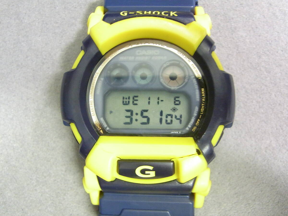 Yahoo!オークション -「g-shock・dw-002」(アクセサリー、時計 Yahoo!オークション -「g-shock・dw-002」(アクセサリー、時計