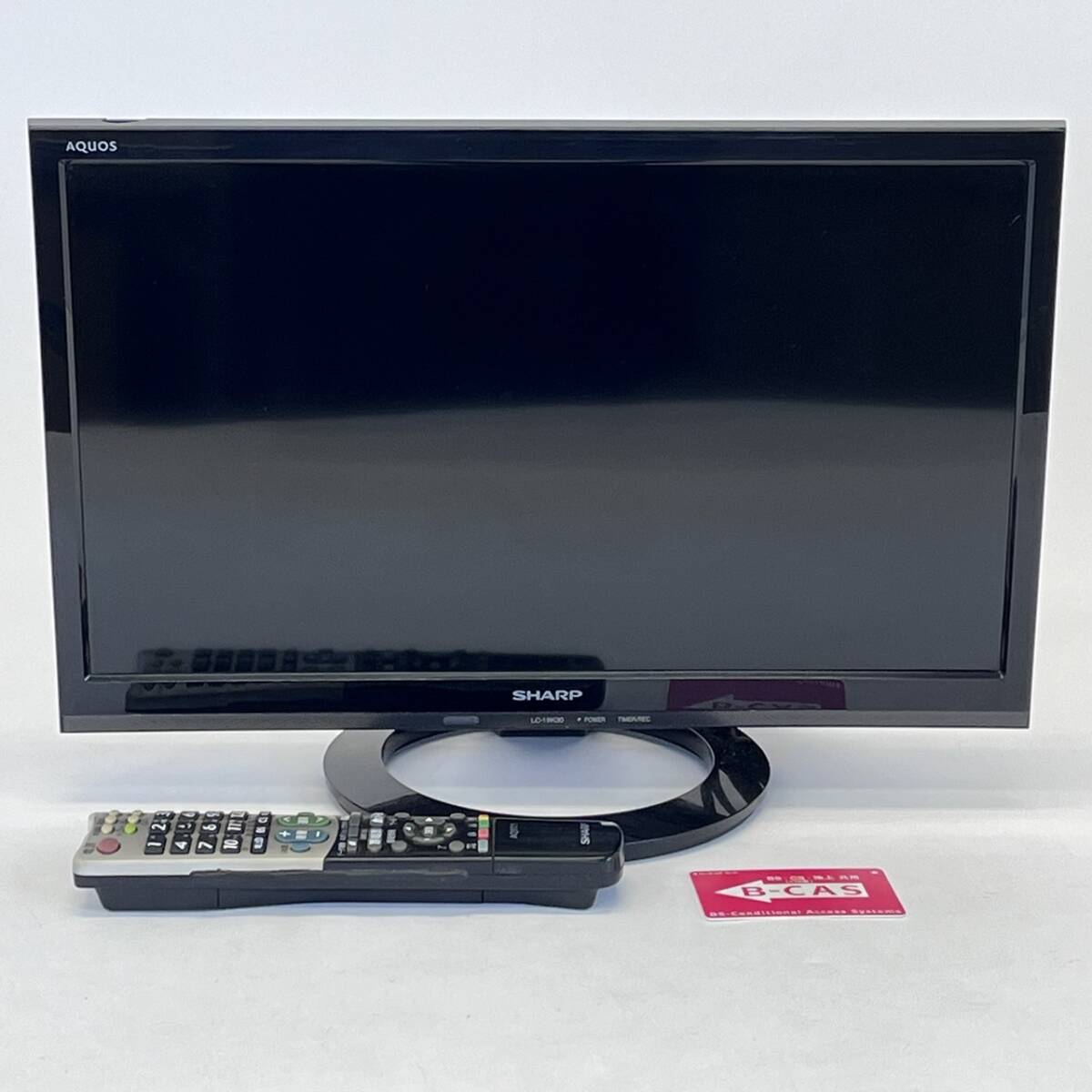 Yahoo!オークション -「液晶割れテレビ アクオス」の落札相場 Yahoo!オークション -「液晶割れテレビ アクオス」の落札相場