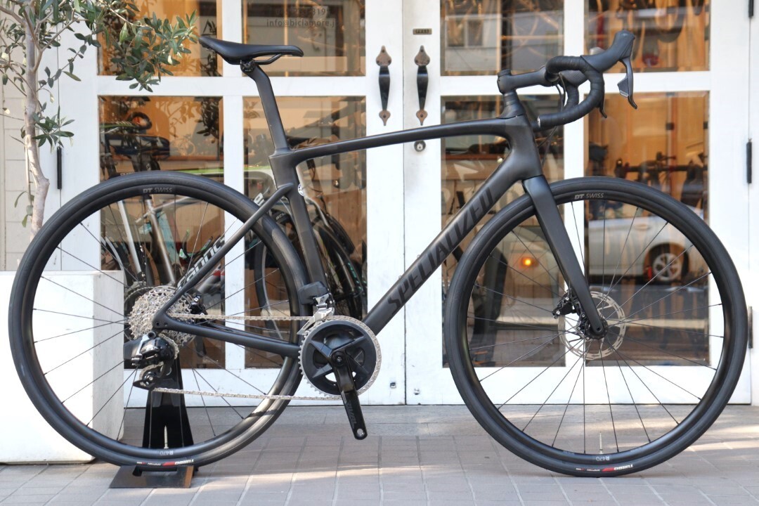 2025年最新】Yahoo!オークション -specialized roubaixの中古品 2025年最新】Yahoo!オークション -specialized roubaixの中古品