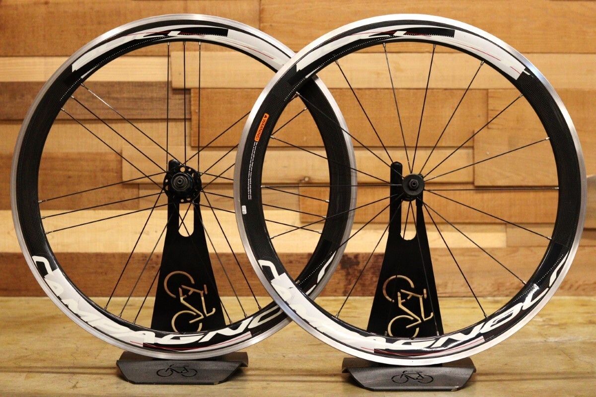 Yahoo!オークション -「(カンパ campagnolo) バレット Yahoo!オークション -「(カンパ campagnolo) バレット