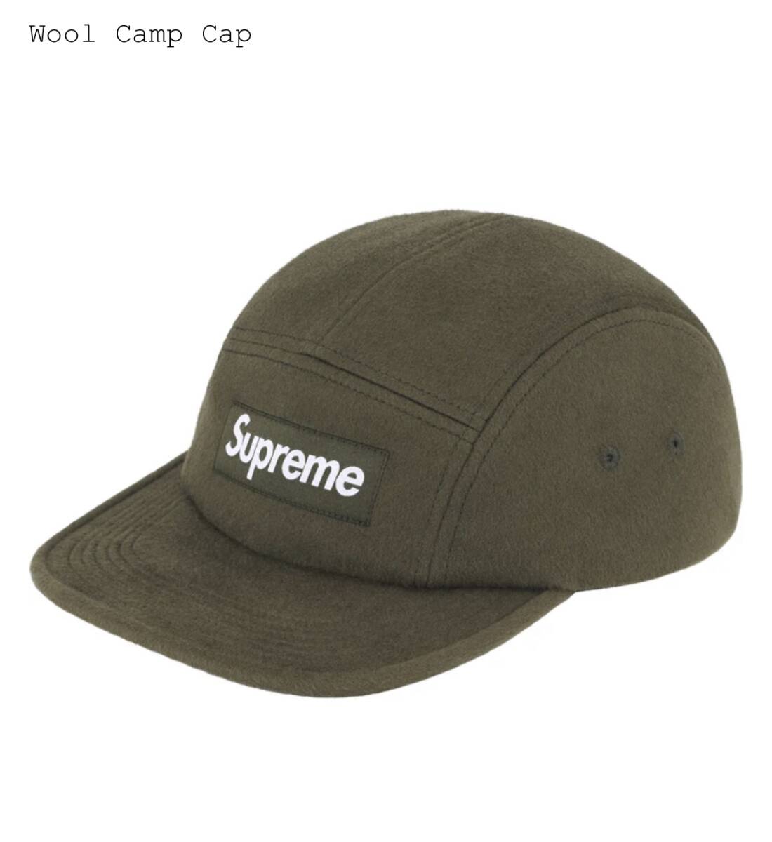 Yahoo!オークション -「supreme loro piana」の落札相場・落札価格 Yahoo!オークション -「supreme loro piana」の落札相場・落札価格