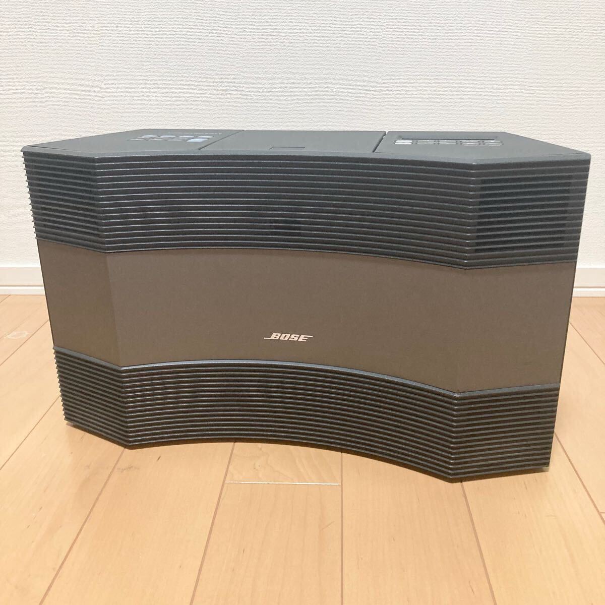 2025年最新】Yahoo!オークション -bose wave music system 2025年最新】Yahoo!オークション -bose wave music system