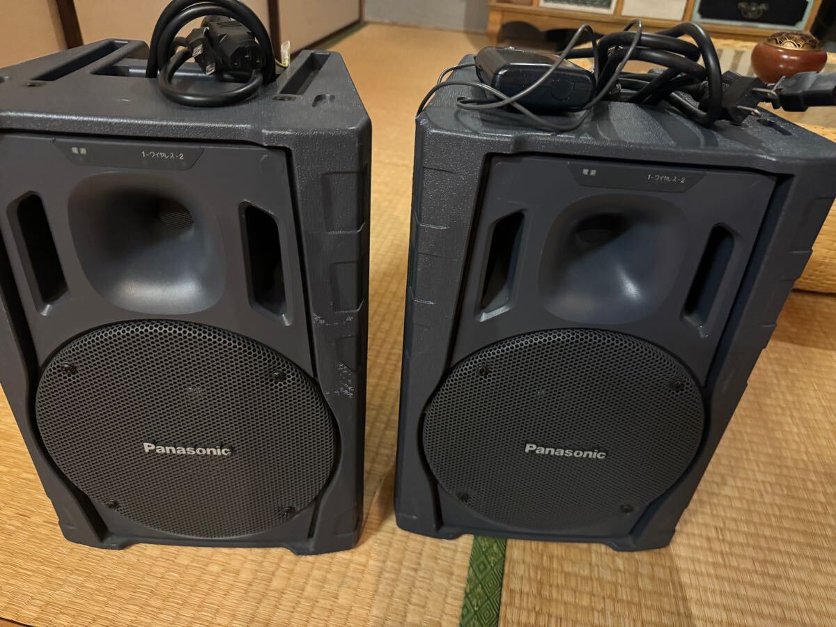 Yahoo!オークション -「ws-x77」の落札相場・落札価格 Yahoo!オークション -「ws-x77」の落札相場・落札価格