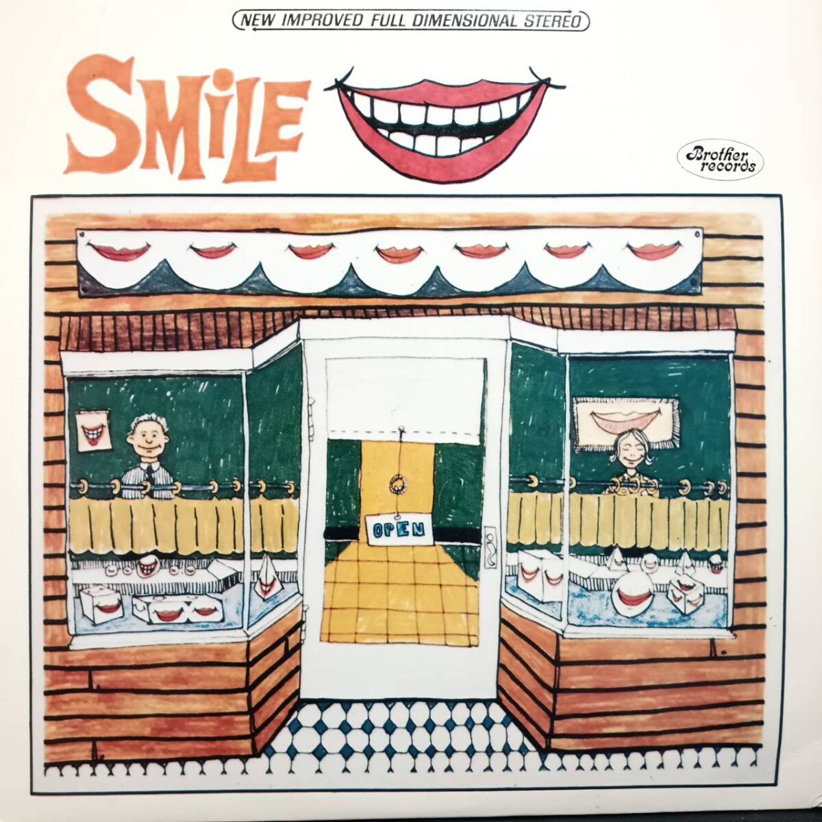 Yahoo!オークション -「brian wilson smile」(ロック、ポップス Yahoo!オークション -「brian wilson smile」(ロック、ポップス