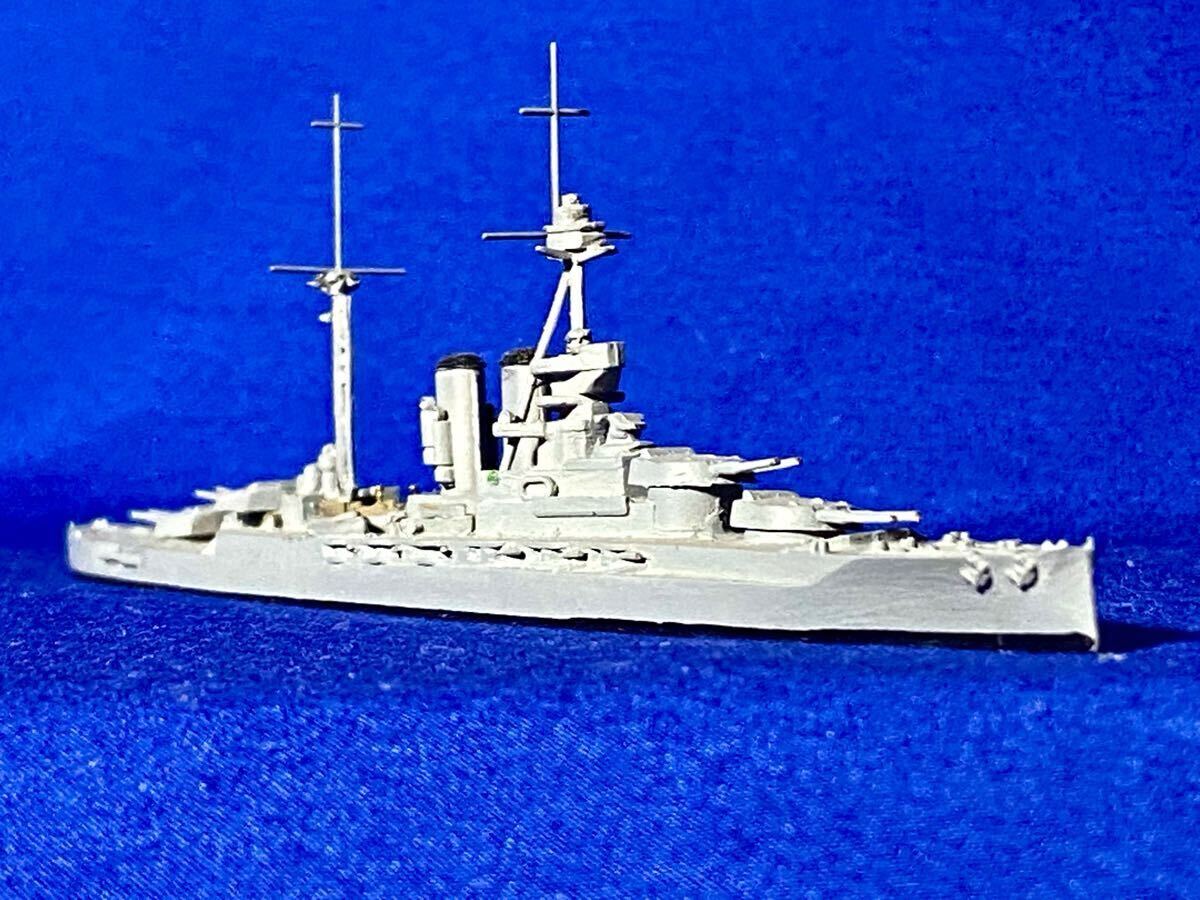 Yahoo!オークション -「ウォースパイト_(戦艦)」(プラモデル) の Yahoo!オークション -「ウォースパイト_(戦艦)」(プラモデル) の
