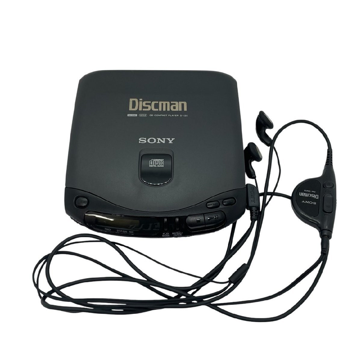 Yahoo!オークション -「sony diskman」(CDプレーヤー Yahoo!オークション -「sony diskman」(CDプレーヤー
