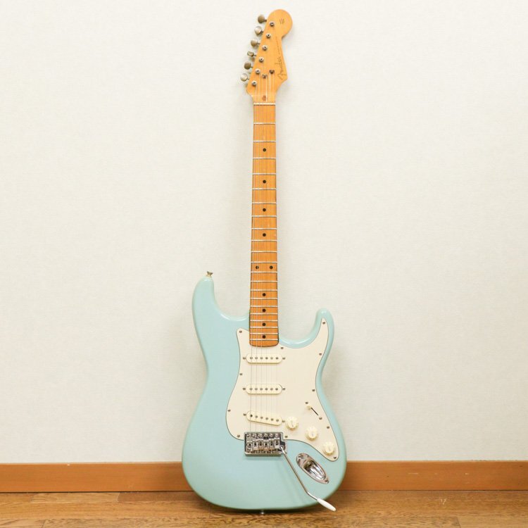 Yahoo!オークション -「fender japan ネック」(フェンダー Yahoo!オークション -「fender japan ネック」(フェンダー