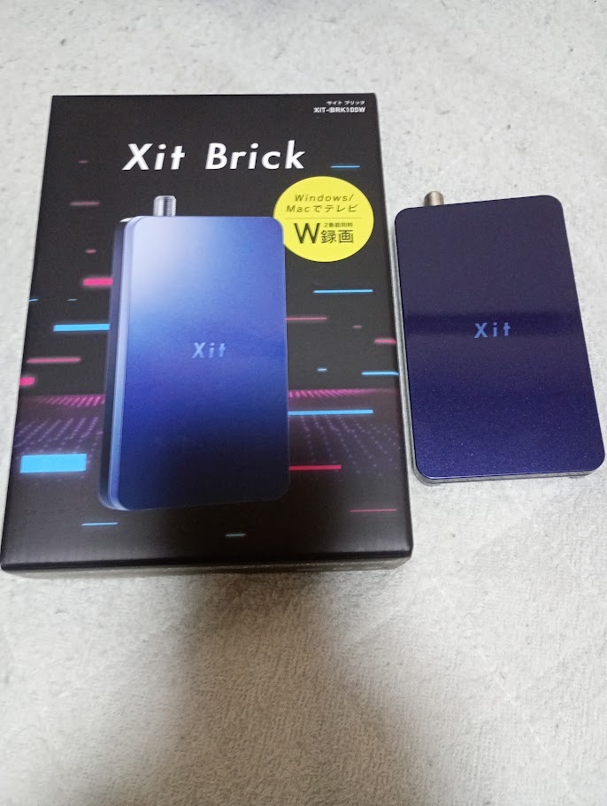 Yahoo!オークション -「XIT BRK100W」の落札相場・落札価格 Yahoo!オークション -「XIT BRK100W」の落札相場・落札価格