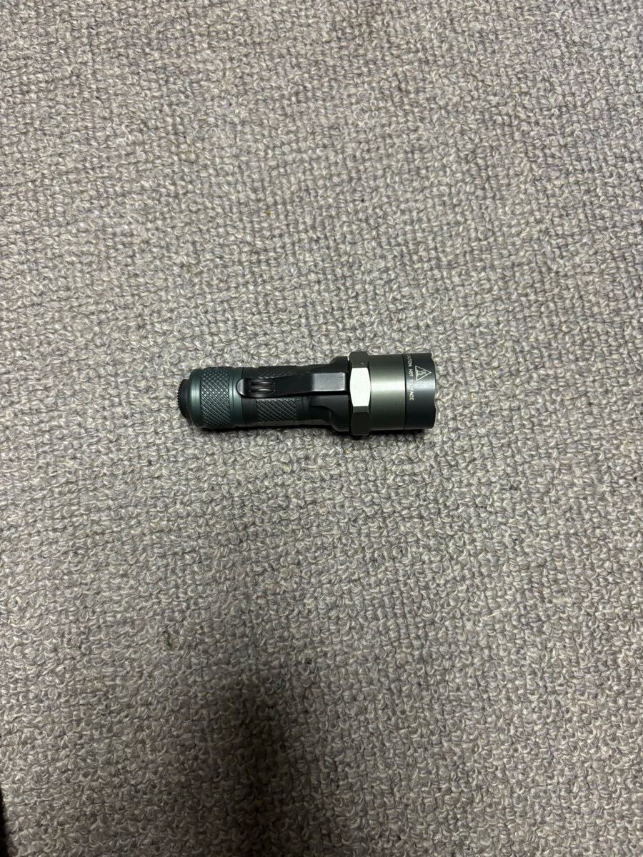 Yahoo!オークション -「surefire e1e」の落札相場・落札価格 Yahoo!オークション -「surefire e1e」の落札相場・落札価格