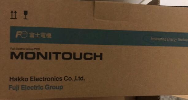 Yahoo!オークション -「富士電機 タッチパネル」の落札相場 Yahoo!オークション -「富士電機 タッチパネル」の落札相場