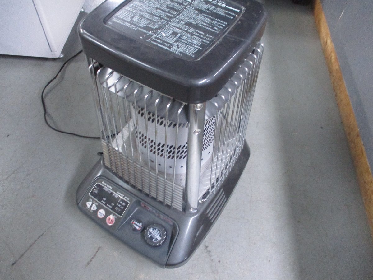 Yahoo!オークション -「fm-105f」の落札相場・落札価格 Yahoo!オークション -「fm-105f」の落札相場・落札価格