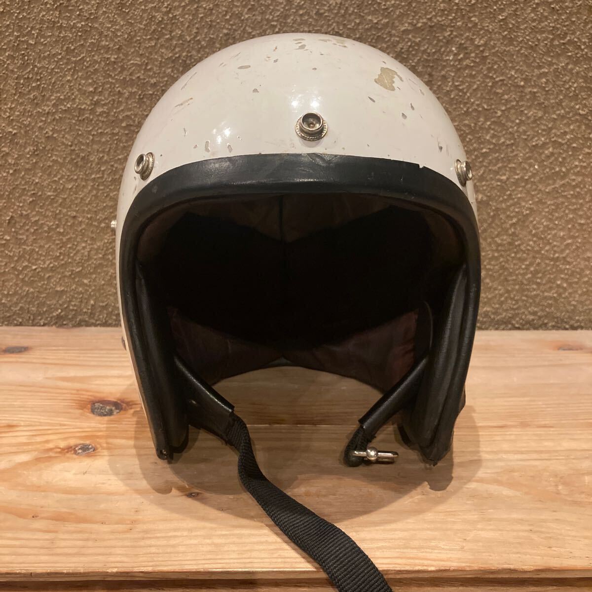 Yahoo!オークション -「bell 500tx」(Sサイズ) (ジェット Yahoo!オークション -「bell 500tx」(Sサイズ) (ジェット