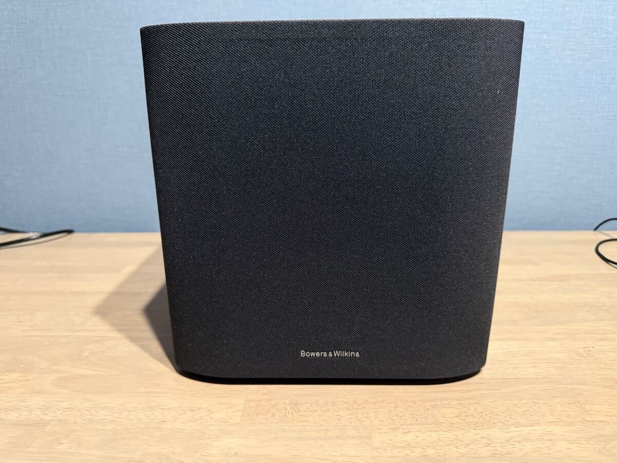 Yahoo!オークション -「asw608」(スピーカー) (オーディオ機器 Yahoo!オークション -「asw608」(スピーカー) (オーディオ機器