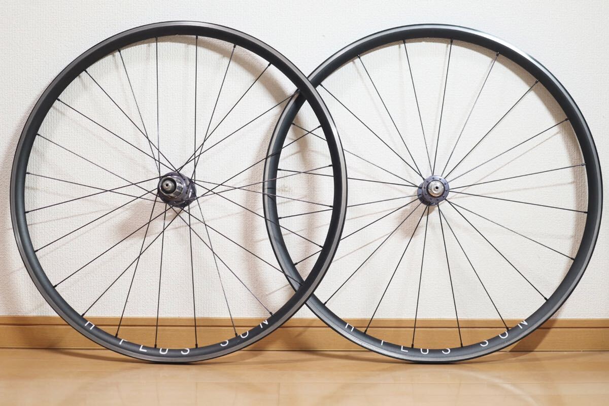 Yahoo!オークション -「surly」(ホイール(完組、手組 Yahoo!オークション -「surly」(ホイール(完組、手組