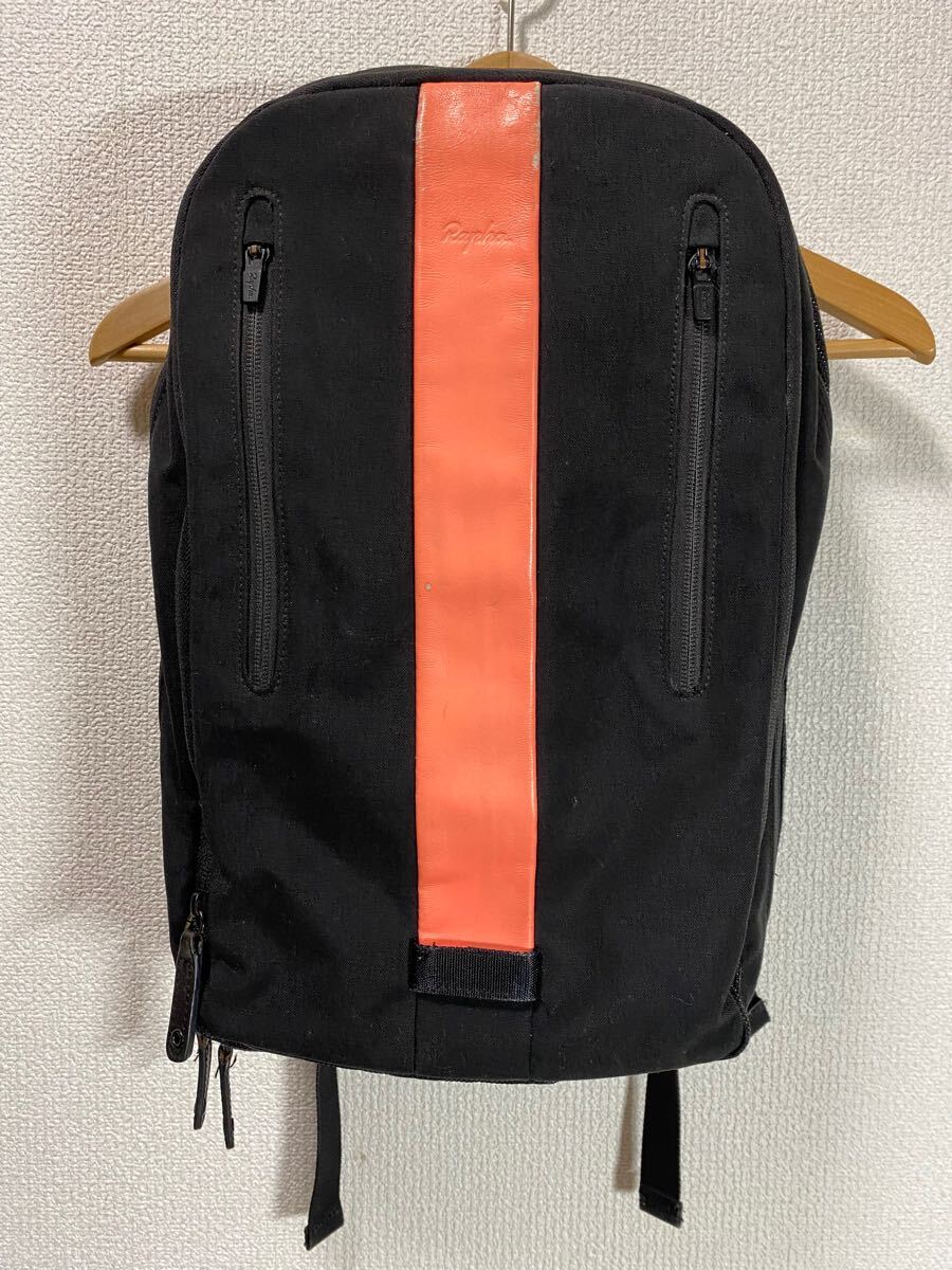 Yahoo!オークション -「rapha」(リュックサック) (バッグ)の落札 Yahoo!オークション -「rapha」(リュックサック) (バッグ)の落札