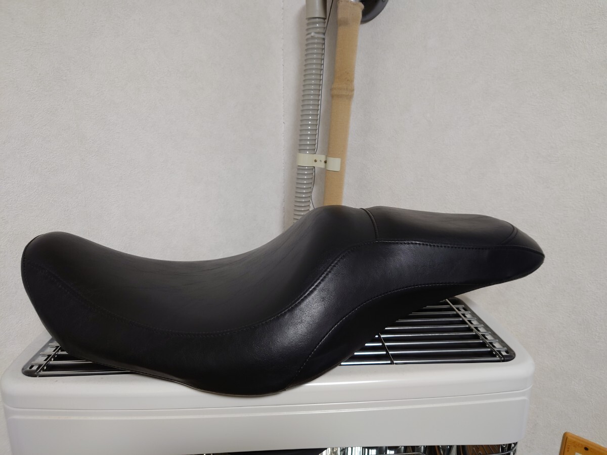 2025年最新】Yahoo!オークション -ハーレーtc88(シート)の中古品 2025年最新】Yahoo!オークション -ハーレーtc88(シート)の中古品
