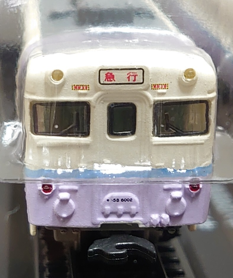 2025年最新】Yahoo!オークション -キハ58 たかやまの中古品
