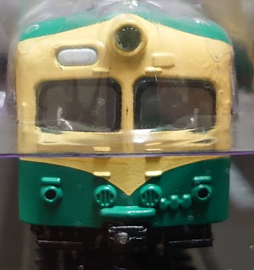 2025年最新】Yahoo!オークション -70系電車の中古品・新品・未