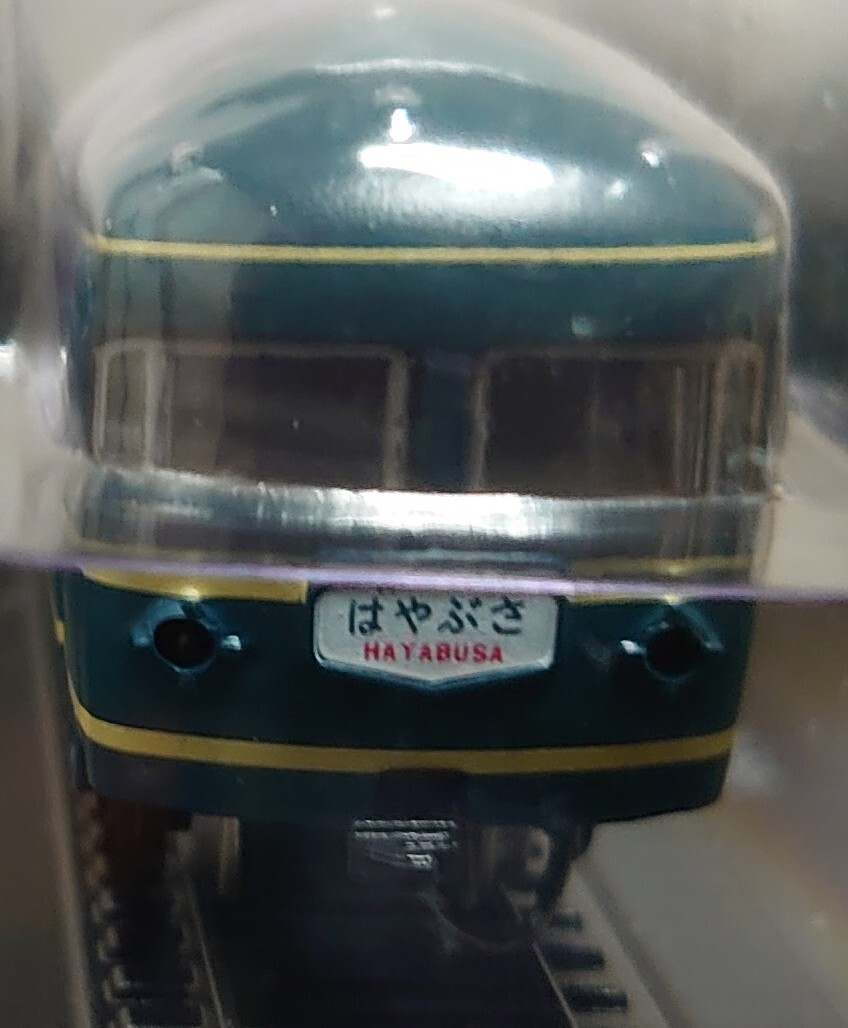 2025年最新】Yahoo!オークション -国産鉄道コレクションの中古品
