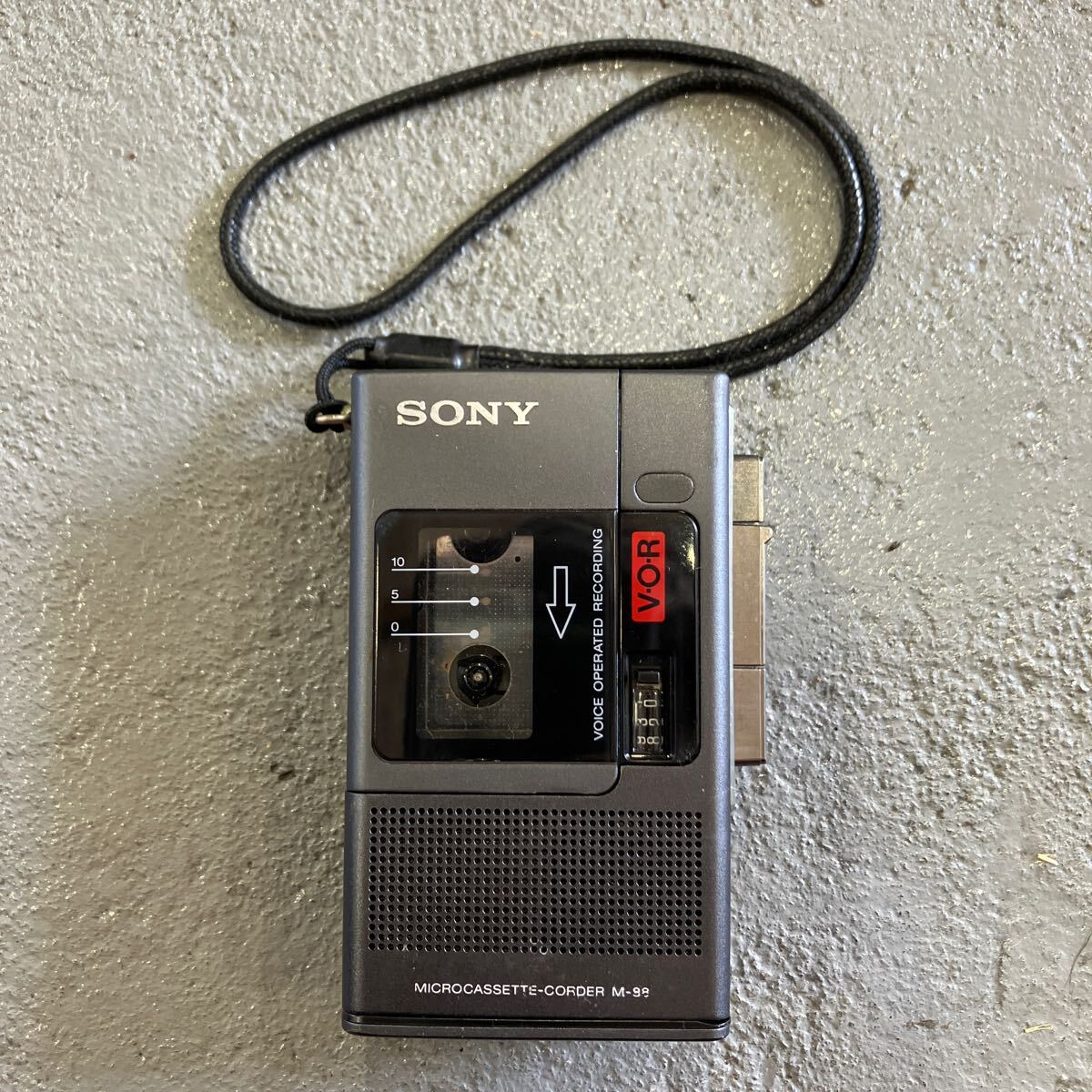 Yahoo!オークション -「sony m88」の落札相場・落札価格 Yahoo!オークション -「sony m88」の落札相場・落札価格