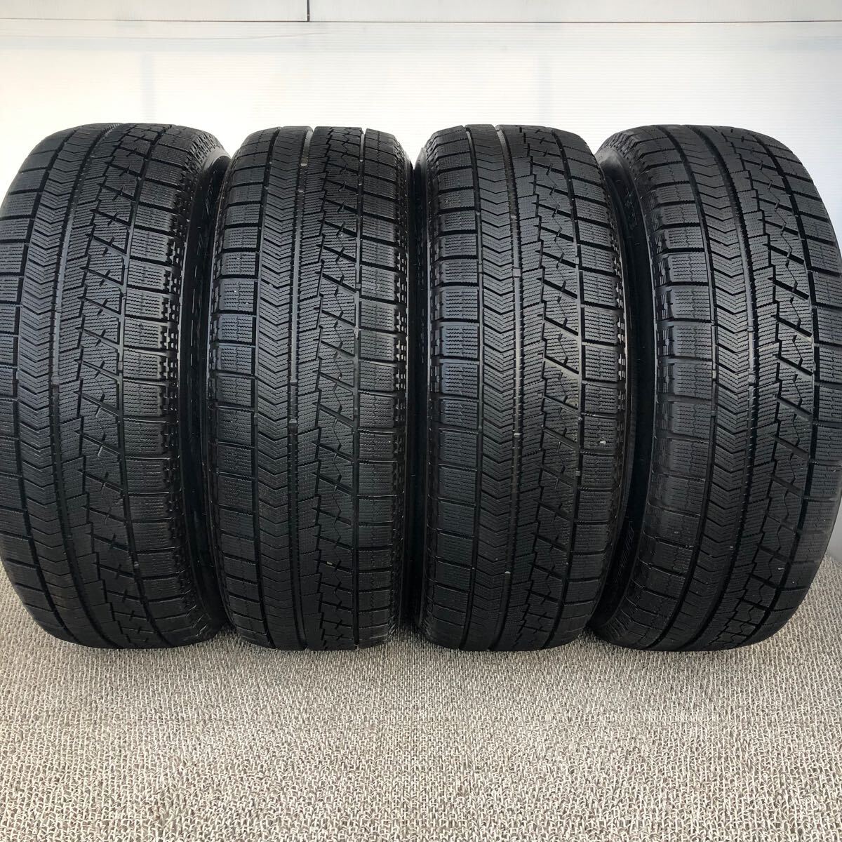 2025年最新】Yahoo!オークション -215 60r17 スタッドレスの中古 2025年最新】Yahoo!オークション -215 60r17 スタッドレスの中古