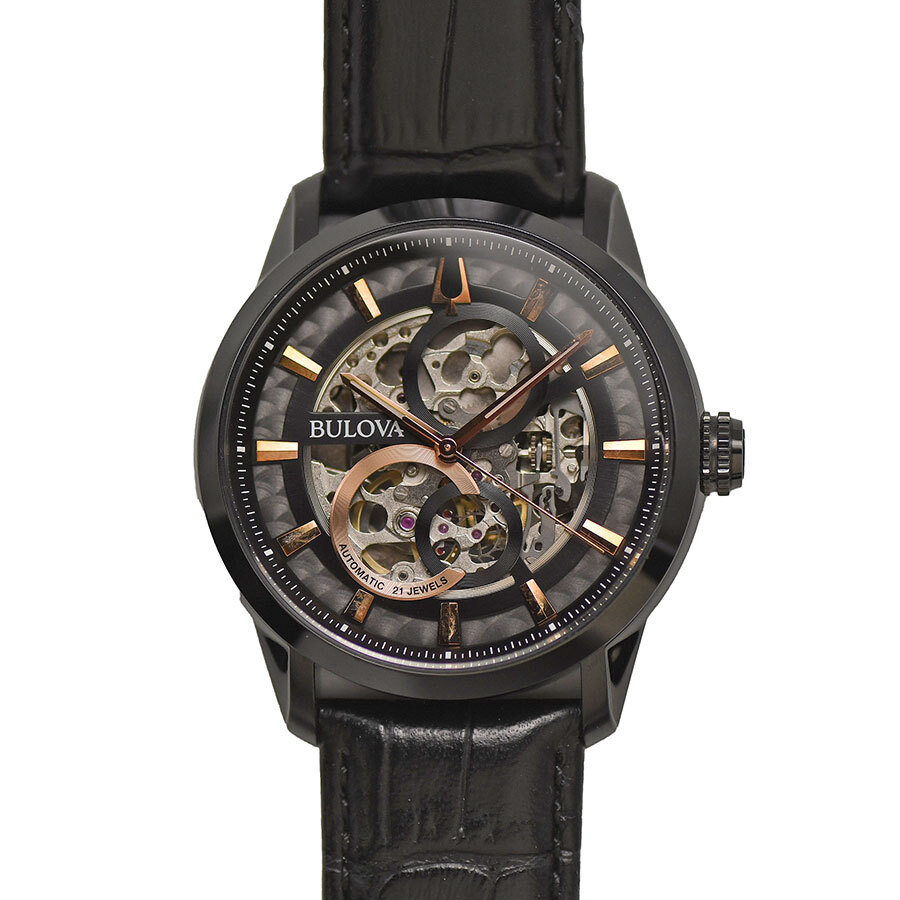 2025年最新】Yahoo!オークション -(bulova)ブローバの中古品 2025年最新】Yahoo!オークション -(bulova)ブローバの中古品