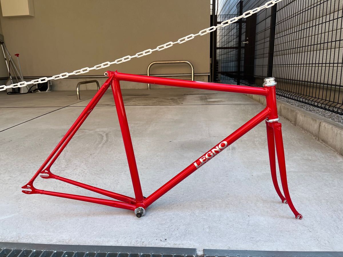 Yahoo!オークション -「samson njs」(自転車、サイクリング) の Yahoo!オークション -「samson njs」(自転車、サイクリング) の