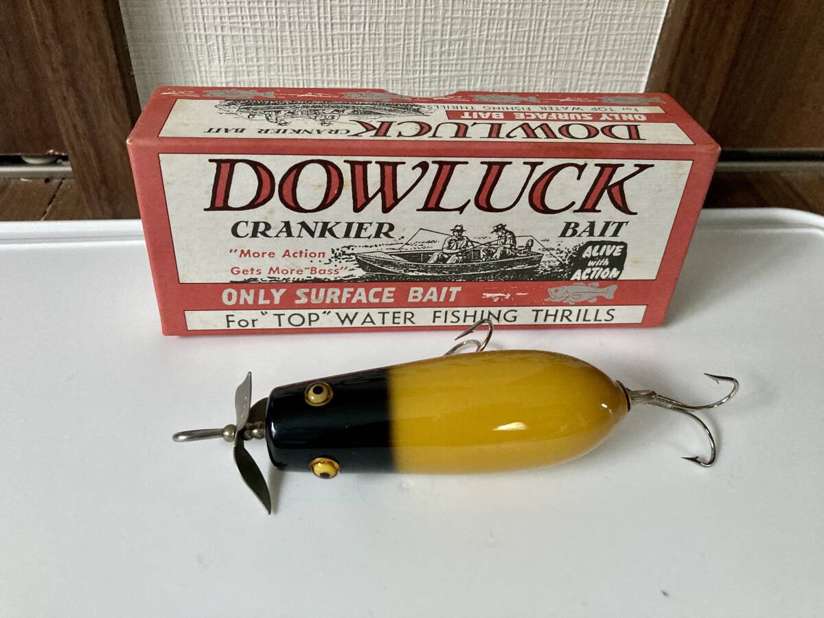 Yahoo!オークション -「道楽dowluck」(ルアー用品 Yahoo!オークション -「道楽dowluck」(ルアー用品