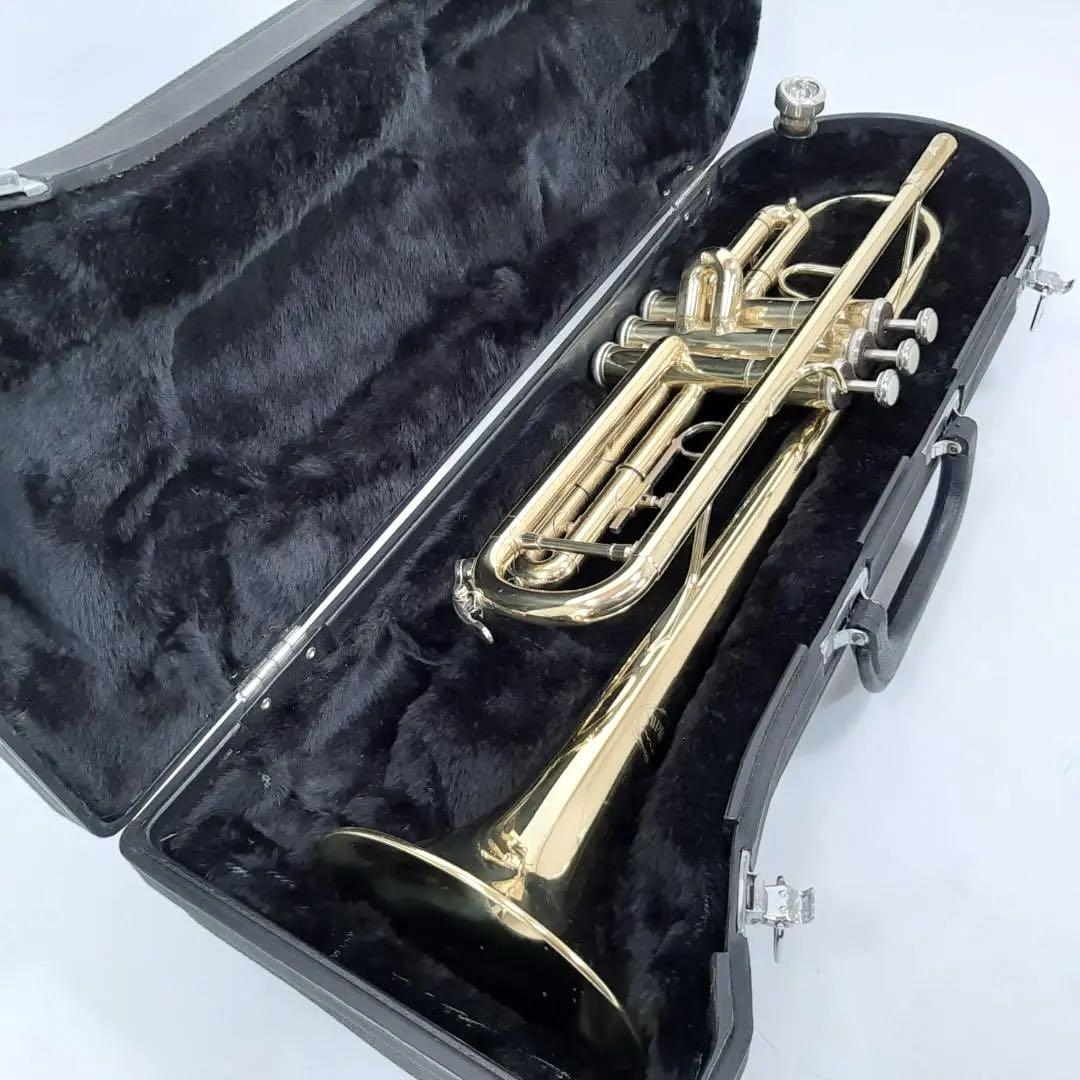Yahoo!オークション -「jtr-300」(楽器、器材) の落札相場・落札価格 Yahoo!オークション -「jtr-300」(楽器、器材) の落札相場・落札価格