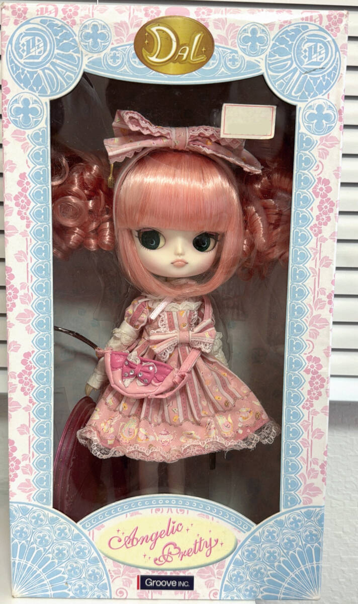 Yahoo!オークション -「angelic pretty」(プーリップ Yahoo!オークション -「angelic pretty」(プーリップ