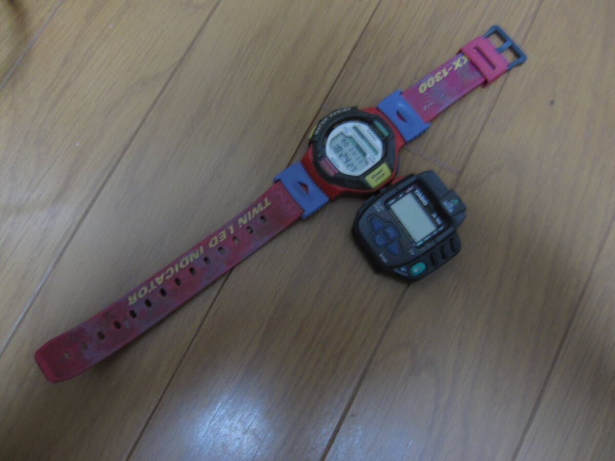 Yahoo!オークション -「jg-100」(カシオ) (か行)の落札相場 Yahoo!オークション -「jg-100」(カシオ) (か行)の落札相場