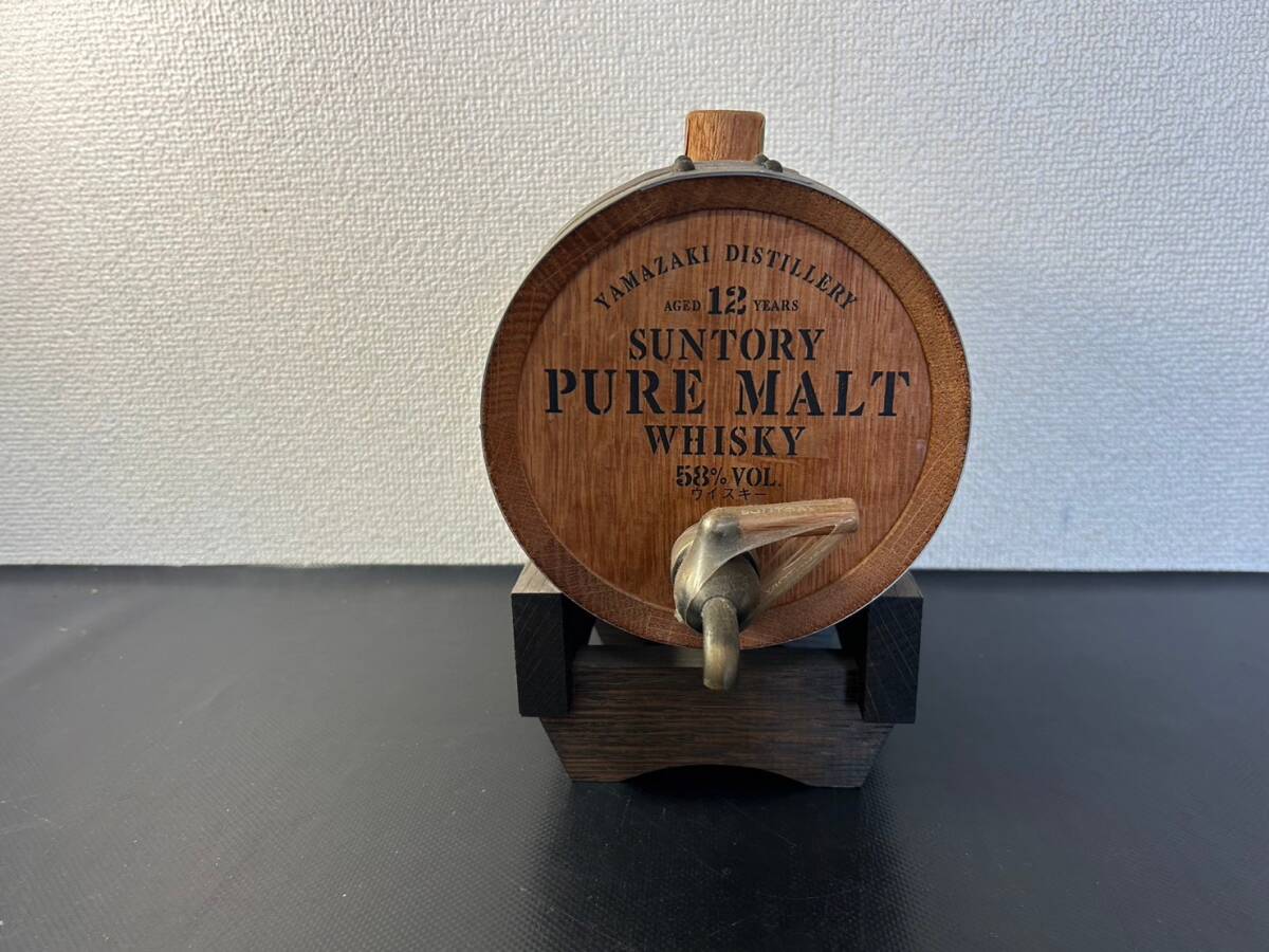 Yahoo!オークション -「山崎12年 1000ml」の落札相場・落札価格 Yahoo!オークション -「山崎12年 1000ml」の落札相場・落札価格