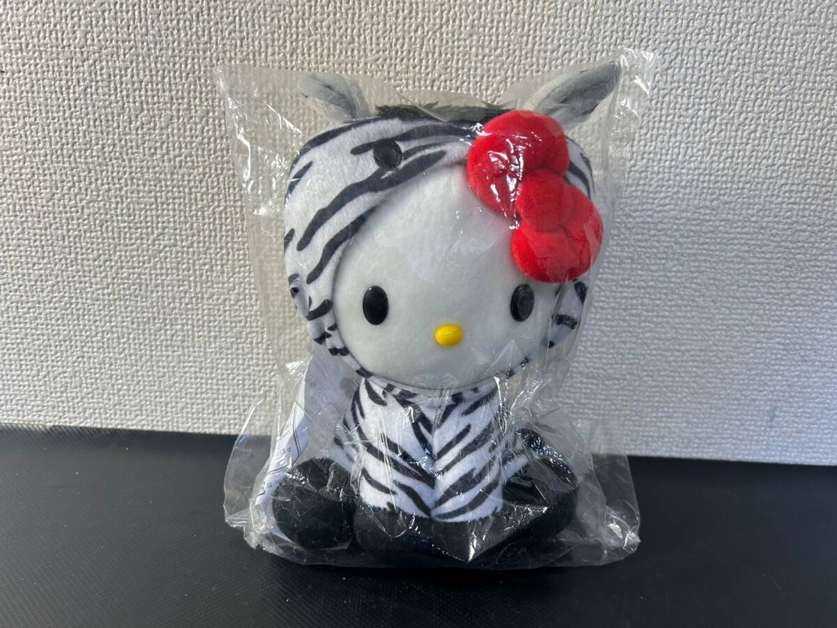 Yahoo!オークション -「キティ ぬいぐるみ 馬」の落札相場・落札価格 Yahoo!オークション -「キティ ぬいぐるみ 馬」の落札相場・落札価格