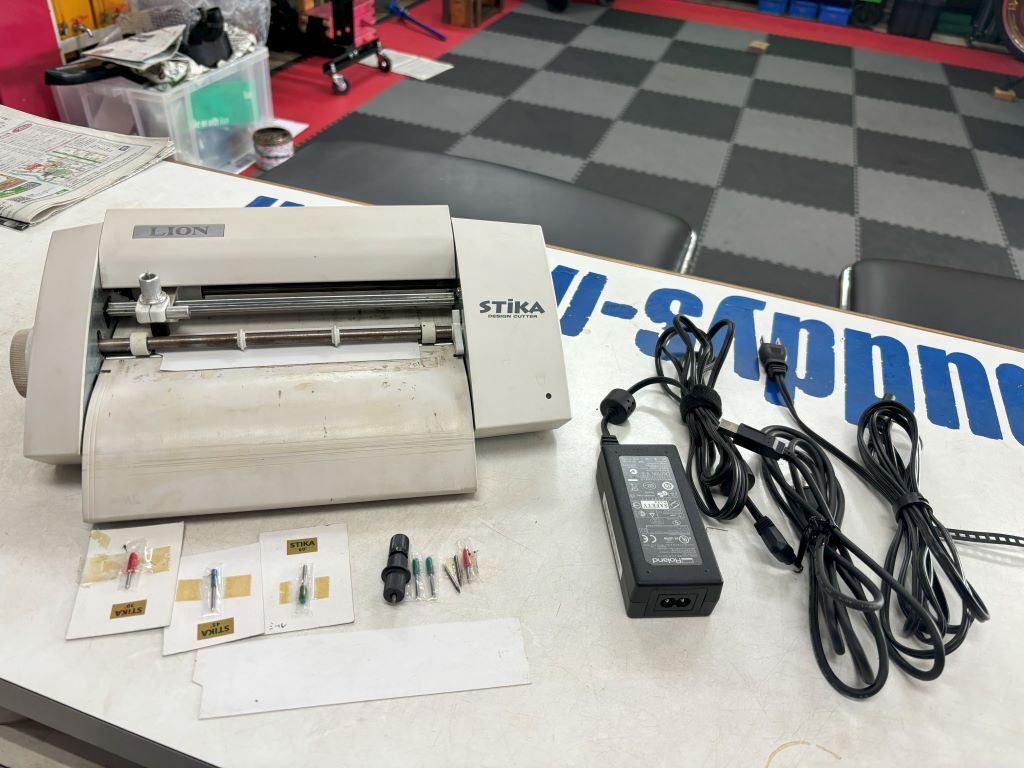 Yahoo!オークション -「ステカ sv-8 l」の落札相場・落札価格 Yahoo!オークション -「ステカ sv-8 l」の落札相場・落札価格