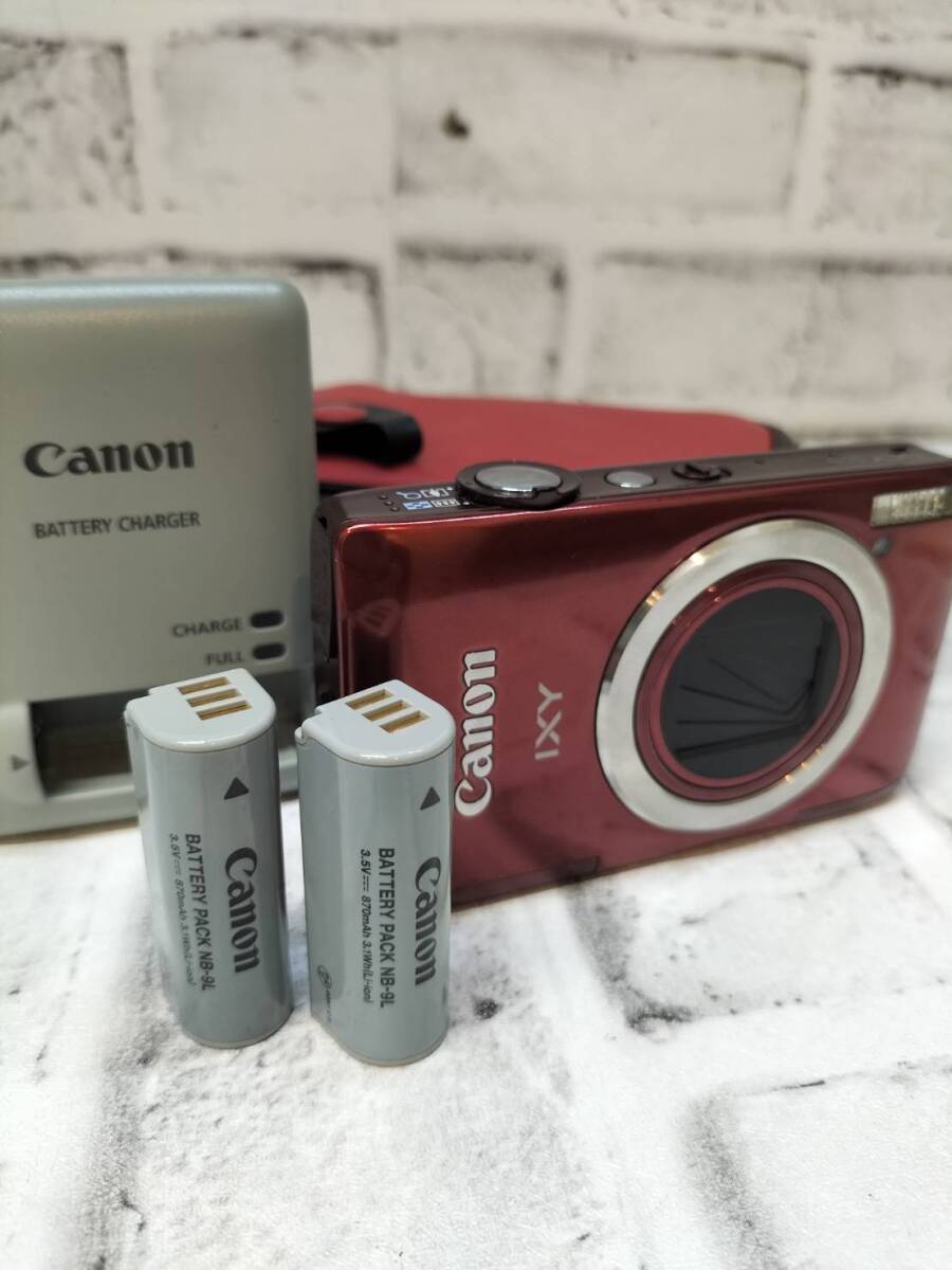 Yahoo!オークション -「canon ixy51s」の落札相場・落札価格 Yahoo!オークション -「canon ixy51s」の落札相場・落札価格