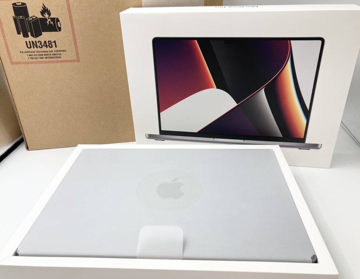 Yahoo!オークション -「macbook m1 2tb」の落札相場・落札価格 Yahoo!オークション -「macbook m1 2tb」の落札相場・落札価格