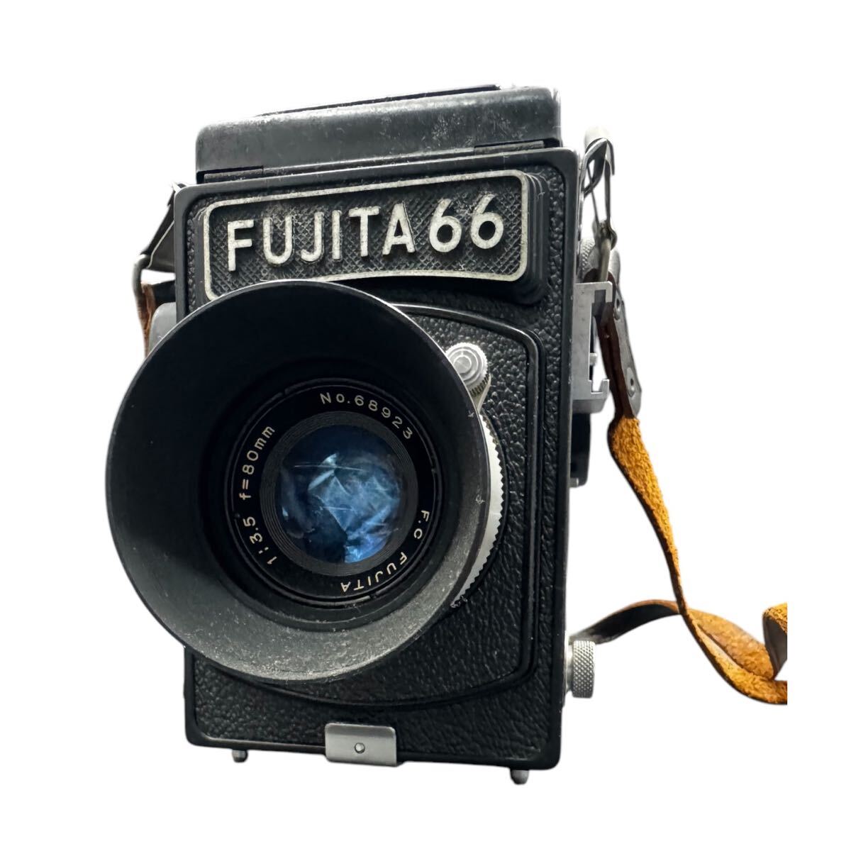 Yahoo!オークション -「fujita 66」の落札相場・落札価格 Yahoo!オークション -「fujita 66」の落札相場・落札価格