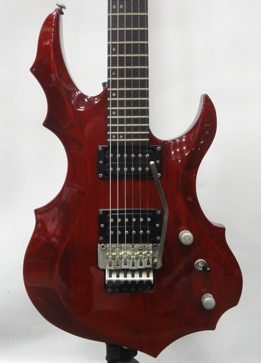 Yahoo!オークション -「grassroots g-fr-62gt」の落札相場・落札価格 Yahoo!オークション -「grassroots g-fr-62gt」の落札相場・落札価格